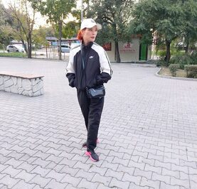 Юля