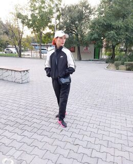 Юля