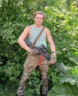 Андрей