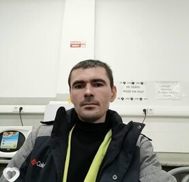 Константин