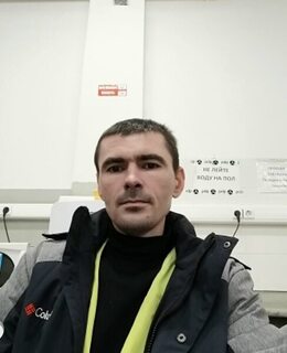 Константин
