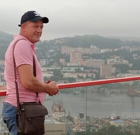 Петрович