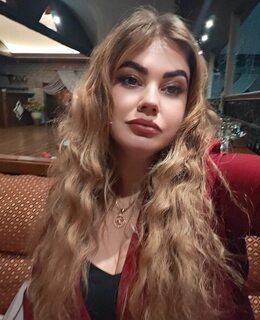 Анастасия
