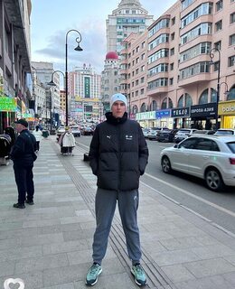 Кирилл