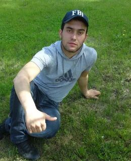 Санжар