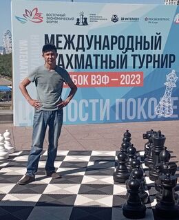 Юрий