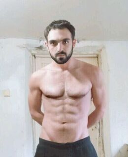 Aram