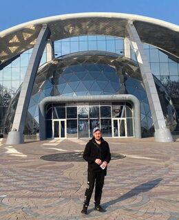 Андрей