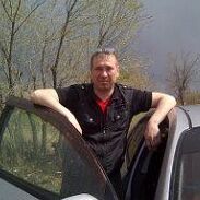 Андрей