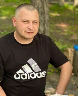 Евгений