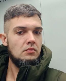 Дмитрий