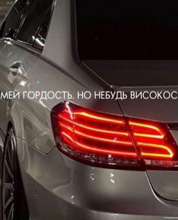 baxa_97_kg@mail.ru