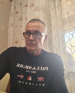 Саша