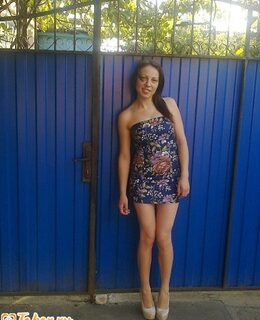 Дарья
