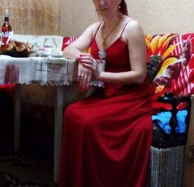 Алла