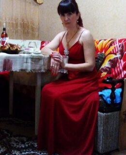 Алла