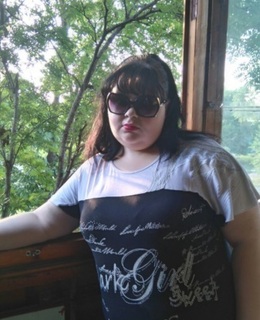Анна