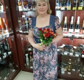 Елена