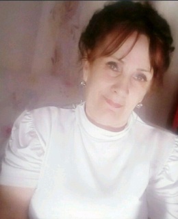 Татьяна