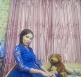Стрелец