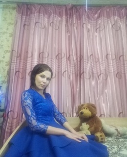 Стрелец