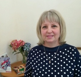 Татьяна