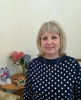 Татьяна