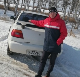 Тима