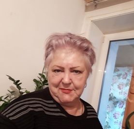 Нина