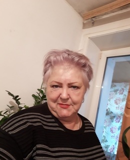 Нина