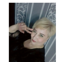 Светлана