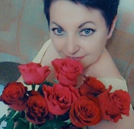 Галина