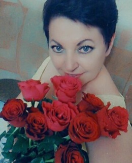 Галина