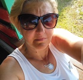 Иннулька