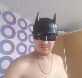 Не Заменим
