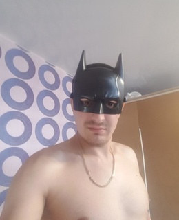 Не Заменим