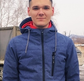 Данил