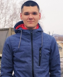 Данил