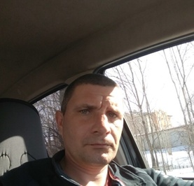 Григорий