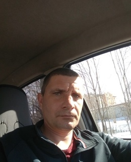 Григорий