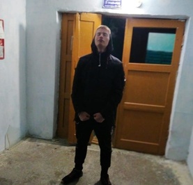 Данил