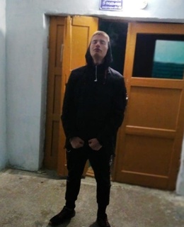 Данил