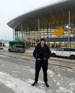 Егор