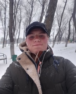 Кирилл