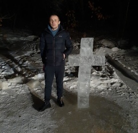 Роман