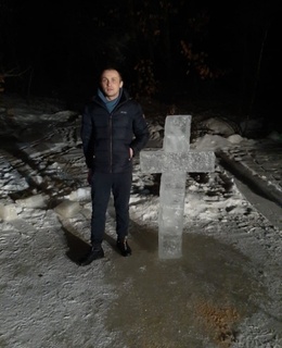 Роман