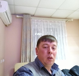 Мурат