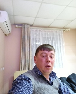 Мурат