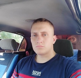 Алексей