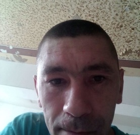 Михаил